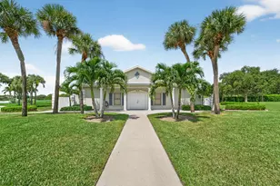 2441 Village Blvd, West Palm Beach, FL 33409 - Photo 13