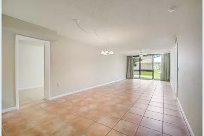 2441 Village Boulevard #102, West Palm Beach, FL 33409 - Photo 7