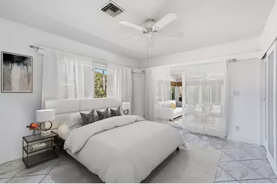 1431 S Ocean Boulevard #Unit 28, Lauderdale by the Sea, FL 33062 - Photo 23
