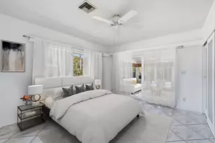 1431 S Ocean Blvd, Lauderdale by the Sea, FL 33062 - Photo 23
