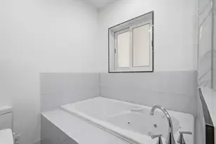 1431 S Ocean Blvd, Lauderdale by the Sea, FL 33062 - Photo 21