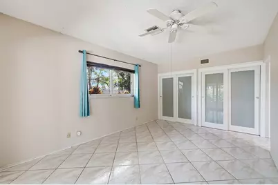 1431 S Ocean Boulevard #Unit 28, Lauderdale by the Sea, FL 33062 - Photo 17