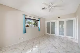 1431 S Ocean Blvd, Lauderdale by the Sea, FL 33062 - Photo 17