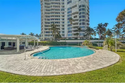 1431 S Ocean Boulevard #Unit 28, Lauderdale by the Sea, FL 33062 - Photo 57