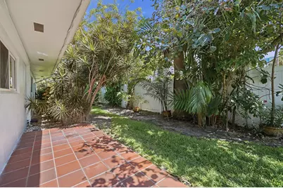 1431 S Ocean Boulevard #Unit 28, Lauderdale by the Sea, FL 33062 - Photo 35