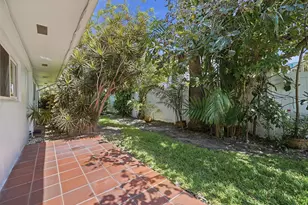 1431 S Ocean Blvd, Lauderdale by the Sea, FL 33062 - Photo 35