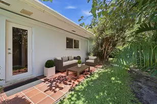 1431 S Ocean Blvd, Lauderdale by the Sea, FL 33062 - Photo 47