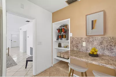 1431 S Ocean Boulevard #Unit 28, Lauderdale by the Sea, FL 33062 - Photo 29