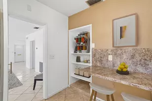 1431 S Ocean Blvd, Lauderdale by the Sea, FL 33062 - Photo 29