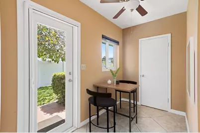 1431 S Ocean Boulevard #Unit 28, Lauderdale by the Sea, FL 33062 - Photo 33