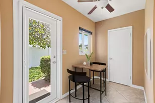 1431 S Ocean Blvd, Lauderdale by the Sea, FL 33062 - Photo 33