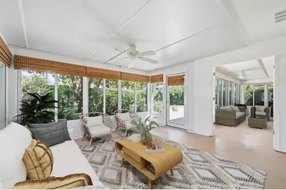 1431 S Ocean Boulevard #Unit 28, Lauderdale by the Sea, FL 33062 - Photo 39