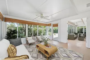 1431 S Ocean Blvd, Lauderdale by the Sea, FL 33062 - Photo 39