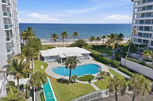 1431 S Ocean Blvd, Lauderdale by the Sea, FL 33062 - Photo 55