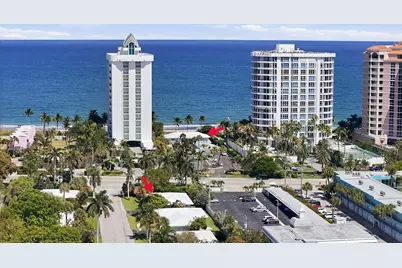 1431 S Ocean Boulevard #Unit 28, Lauderdale by the Sea, FL 33062 - Photo 53