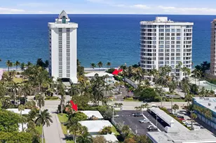 1431 S Ocean Blvd, Lauderdale by the Sea, FL 33062 - Photo 53