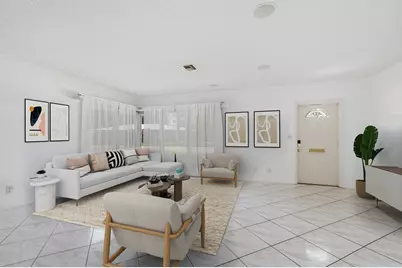 1431 S Ocean Boulevard #Unit 28, Lauderdale by the Sea, FL 33062 - Photo 9