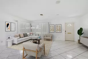 1431 S Ocean Blvd, Lauderdale by the Sea, FL 33062 - Photo 9