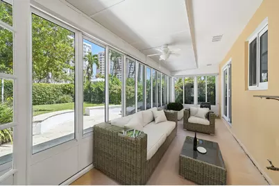 1431 S Ocean Boulevard #Unit 28, Lauderdale by the Sea, FL 33062 - Photo 43