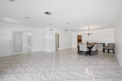 1431 S Ocean Boulevard #Unit 28, Lauderdale by the Sea, FL 33062 - Photo 7