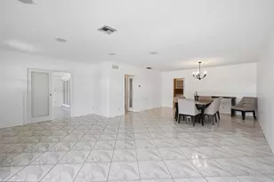 1431 S Ocean Blvd, Lauderdale by the Sea, FL 33062 - Photo 7
