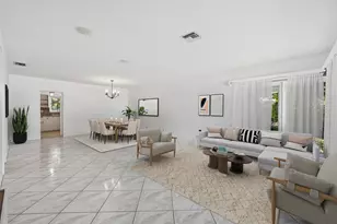 1431 S Ocean Blvd, Lauderdale by the Sea, FL 33062 - Photo 5