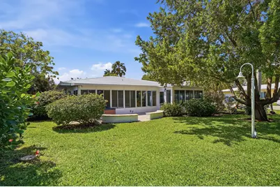 1431 S Ocean Boulevard #Unit 28, Lauderdale by the Sea, FL 33062 - Photo 49