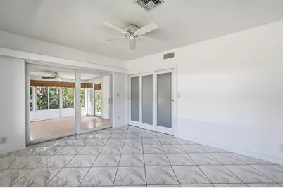 1431 S Ocean Boulevard #Unit 28, Lauderdale by the Sea, FL 33062 - Photo 25