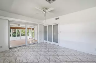 1431 S Ocean Blvd, Lauderdale by the Sea, FL 33062 - Photo 25