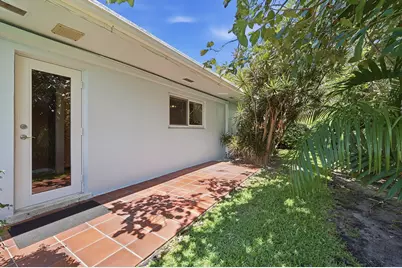 1431 S Ocean Boulevard #Unit 28, Lauderdale by the Sea, FL 33062 - Photo 37