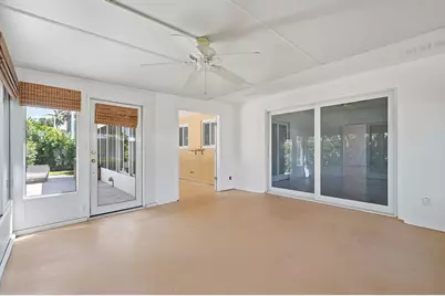 1431 S Ocean Boulevard #Unit 28, Lauderdale by the Sea, FL 33062 - Photo 41