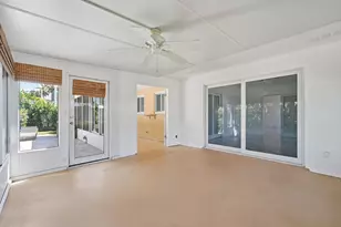 1431 S Ocean Blvd, Lauderdale by the Sea, FL 33062 - Photo 41