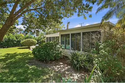 1431 S Ocean Boulevard #Unit 28, Lauderdale by the Sea, FL 33062 - Photo 51