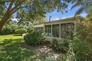 1431 S Ocean Blvd, Lauderdale by the Sea, FL 33062 - Photo 51