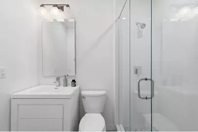 1431 S Ocean Boulevard #Unit 28, Lauderdale by the Sea, FL 33062 - Photo 13