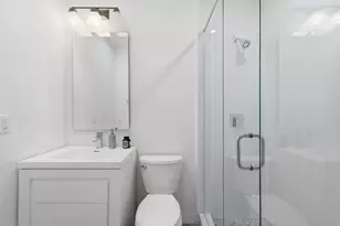 1431 S Ocean Blvd, Lauderdale by the Sea, FL 33062 - Photo 13