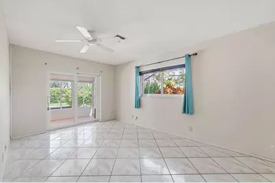 1431 S Ocean Boulevard #Unit 28, Lauderdale by the Sea, FL 33062 - Photo 15