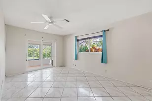1431 S Ocean Blvd, Lauderdale by the Sea, FL 33062 - Photo 15