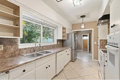 1431 S Ocean Boulevard #Unit 28, Lauderdale by the Sea, FL 33062 - Photo 27