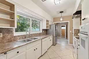 1431 S Ocean Blvd, Lauderdale by the Sea, FL 33062 - Photo 27
