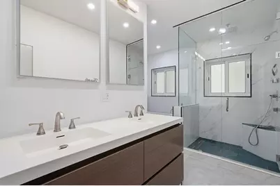1431 S Ocean Boulevard #Unit 28, Lauderdale by the Sea, FL 33062 - Photo 19