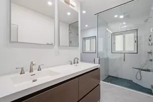 1431 S Ocean Blvd, Lauderdale by the Sea, FL 33062 - Photo 19