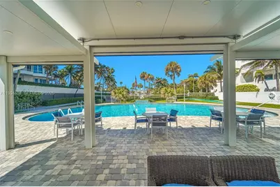 1431 S Ocean Boulevard #Unit 28, Lauderdale by the Sea, FL 33062 - Photo 59