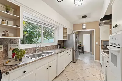 1431 S Ocean Boulevard #Unit 28, Lauderdale by the Sea, FL 33062 - Photo 61
