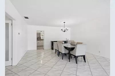 1431 S Ocean Boulevard #Unit 28, Lauderdale by the Sea, FL 33062 - Photo 11