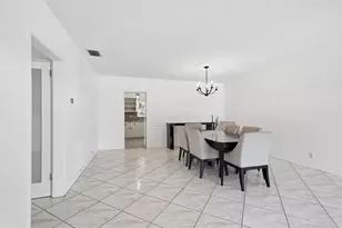1431 S Ocean Blvd, Lauderdale by the Sea, FL 33062 - Photo 11