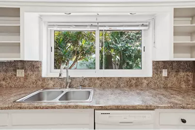 1431 S Ocean Boulevard #Unit 28, Lauderdale by the Sea, FL 33062 - Photo 31