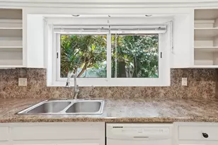 1431 S Ocean Blvd, Lauderdale by the Sea, FL 33062 - Photo 31