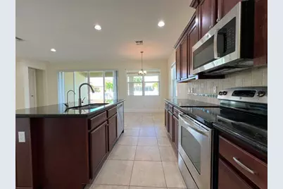 11948 SW Crestwood Circle, Port Saint Lucie, FL 34987 - Photo 19