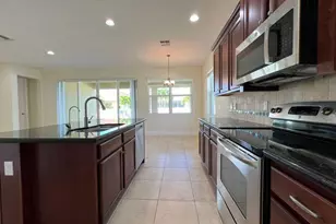 11948 SW Crestwood Cir, Port Saint Lucie, FL 34987 - Photo 19